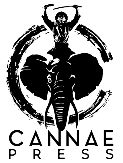 “cannaepress.org”